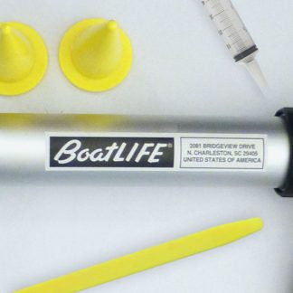 Boat Accessories